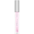 Essence Crystal Dreams zabarvený olej na rty 01 Frozen Kisses 2,3 ml