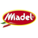 Madel® Brillantante