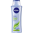 Nivea Fresh Energy vitalizující šampon pro normální až mastné vlasy 250 ml