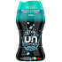 Lenor Unstoppables Fresh vonné perličky do pračky 150 g
