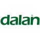 dalan®