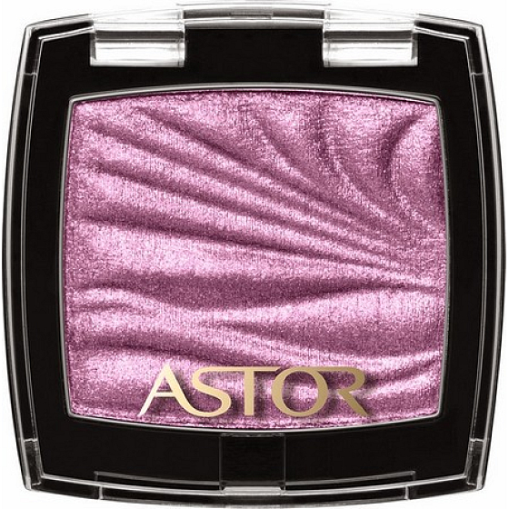 Astor Eyeartist Color Waves Eyeshadow oční stíny 620 Sweet Pink 3,2 g