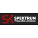 ŠK spektrum