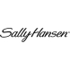 Sally Hansen® Sally Hansen®