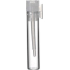 Moschino Toy 2 parfémovaná voda pro ženy 1 ml odstřik