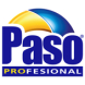 Paso Profesional Paso Profesional