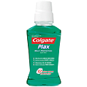 Colgate Plax Multi-Protection Soft Mint ústní voda 250 ml
