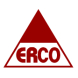 Erco Erco