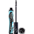 Essence Multi Action voděodolná řasenka odstín černá 9 ml