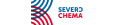 Severochema