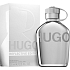 Hugo Boss Hugo Reflective Edition toaletní voda pro muže 125 ml