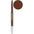 Loreal Paris Infaillible Lip Liner tužka na rty 716 Timeless Volcano 1,2 g