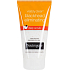 Neutrogena Visibly Clear Blackhead Eliminating peeling proti černým tečkám 150ml