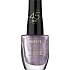 Astor Quick & Shine Nail Polish lak na nehty 402 Saturday Night Party 8 ml