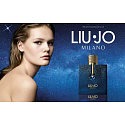 Liu Jo Milano parfémovaná voda pro ženy 30 ml