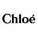 Chloé