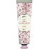 Vivian Gray Garden Roses luxusní krém na ruce 30 ml