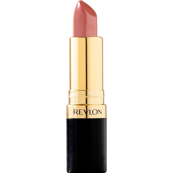 Revlon Superlustrous Lipstick rtěnka 030 Pink Pearl 4,2 g