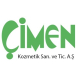Cimen Cimen