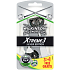 Wilkinson Sword Xtreme 3 Silver Edition holicí strojek pro muže 4 kusy