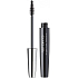Artdeco Angel Eyes řasenka pro objem délku a oddělení řas černá 10 ml