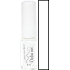 Delia Cosmetics Art zdobící lak na nehty 01 bílý 5 ml