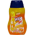 Larrin Wc Extra Podzimní kouzlo dvoufázový gel se závěsem 200 ml