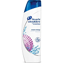 Head&Shoulders Ocean Energy šampon proti lupům 250 ml