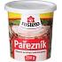 Rosteto Pařezník přípravek pomáhající odstranit pařezy 250 g