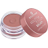 Essence Soufflé Touch Blush tvářenka pěnová 10 Fresh Apricot 8 ml