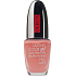 Pupa Lasting Color gelový lak na nehty 013 Souffle Velours 5 ml