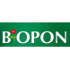 Bopon Bopon