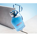 Hugo Boss Hugo Now toaletní voda pro muže 125 ml