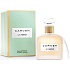 Carven Le Parfum parfémovaná voda pro ženy 30 ml