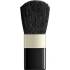 Artdeco Beauty Blusher Brush štěteček na tvářenku 1 kus