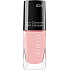 Artdeco Art Couture Nail Lacquer lak na nehty 624 Milky Rose 10 ml