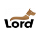 Severochema Lord