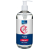 Alpa Sport Star Hřejivý masážní olej 500 ml