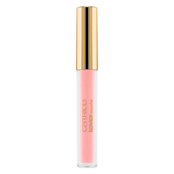 Catrice Kaviar Gauche Volumizing Lip Booster lesk na rty 1 ml
