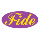 Fide, Micci