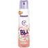 B.U. In Action Soft Skin antiperspirant deodorant sprej pro ženy 150 ml