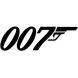 James Bond Eon Productions James Bond Eon Productions