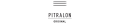 Pitralon®
