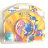 EP Line Lazy Town Mini Basketball set s míčem, doporučený věk 3+