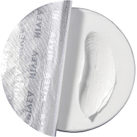 Nivea Creme krém, 75 ml