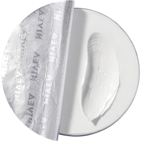 Nivea Creme krém, 75 ml