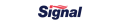 Signal