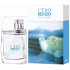 Kenzo L Eau Kenzo pour Femme toaletní voda 30 ml