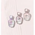 Salvatore Ferragamo Amo Ferragamo Per Lei parfémovaná voda pro ženy 50 ml