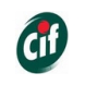 Cif